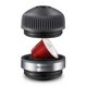 thumbnail image 1 of Adaptador WACACO Nanopresso NS para Nanopresso Portable Espresso, 1 of 7