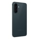 thumbnail image 5 of Smartphone Samsung Galaxy A37 128 GB 5G Awesome graygreen, 5 of 6