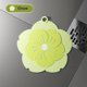 thumbnail image 1 of 1pc Hair Catcher Durable Silicone Hair Stopper Multifunctional Silicone Tub Stopper Floor Drain Odor Proof Guard Sewer Backflow Deodorization Drain Plug Shower Drain Cover Easy To Install And Clean Fo, 1 of 3