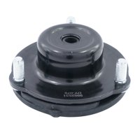 Repuestos Del Sol - Cazoleta Amortiguador Delantera Izquierdo Derecho Toyota Hilux 2.4 2016 2020