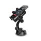 thumbnail image 3 of Soporte Universal Celular Open Box, 3 of 4