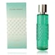 thumbnail image 1 of Perfume Ellen Tracy Gardenia Eau de Parfum para mujer, 100 ml, 1 of 4
