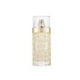 thumbnail image 2 of O De Azur Edt 75 Ml, 2 of 2