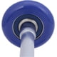 thumbnail image 5 of Rodillo Para Puerta De Garaje De Nylon De 2 Con Vástago De 4 Y Rodamiento 6200 2rs, 5 of 6
