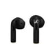 thumbnail image 3 of Audifonos True Wireless Minor IV Marshall Negro, 3 of 9