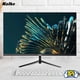 thumbnail image 5 of Monitor Gamer Kolke 24" FHD 200Hz 1Ms FreeSync, 5 of 5