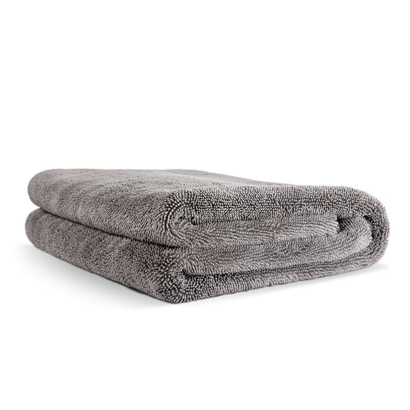 Toalla De Secado De Microfibra Cerakote Premium 1200 Gsm 90 X 60 Cm