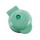 thumbnail image 1 of Huevos De Burbujas Pastel Horno Personalizado Mini Waffle Maker Hacer Waffles Huevos, 1 of 3