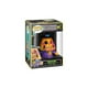 thumbnail image 1 of Pop - Disney - Mayor Blacklight (807), 1 of 2
