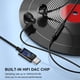 thumbnail image 2 of Auriculares USB C ACAGET para Samsung S24 FE S23 S22 S21 Ultra, 2 of 9