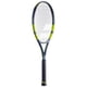 thumbnail image 3 of Raqueta De Tenis Pure Aero + Gen 9 Grip 3, 3 of 6