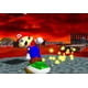 thumbnail image 4 of Videojuego Nintendo Switch Super Mario 3D All-Stars AUS, 4 of 8