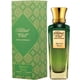 thumbnail image 1 of Perfume Unisex Voyage Memories Angkor Night Edp 75 Ml, 1 of 2