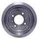 thumbnail image 3 of Tambor freno trasero nissan v16 1.4 1990 1992, 3 of 3