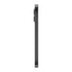 thumbnail image 3 of Apple iPhone 15 5G 256GB Negro Reacondicionado, 3 of 6