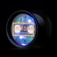 thumbnail image 2 of Yoyo MAGICYOYO Y02 Aurora Light Up Professional no responde, 2 of 9