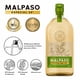 thumbnail image 4 of Pisco Especial 35° Botella, 750 cc, 4 of 6