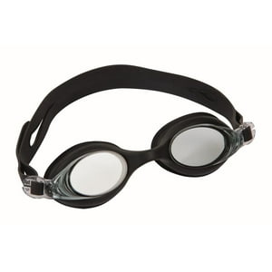 Bestway Lentes Natacion Inspira Race 14 Anos