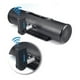 thumbnail image 3 of Receptor Bluetooth Auto Inalambrico Recargable Manos Libres, 3 of 6