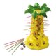 thumbnail image 1 of Juego de Mesa Monos locos, 1 of 3