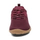 thumbnail image 3 of Zapatilla barefoot unisex Saguaro Wish I vino 36, 3 of 9