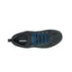 thumbnail image 5 of Zapatillas Merrell Hombre Accentor 3 Waterproof negro 11 us / 29 cen, 5 of 6