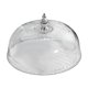 thumbnail image 5 of Funda Protectora Multifuncional Para Tartas, Ideal Para Camping, Cumplea?os Y Cocina, 21 Cm, 5 of 5