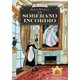 thumbnail image 1 of LIBRO UN SOBERANO INCORDIO, 1 of 2