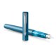 thumbnail image 1 of Pluma Fuente Parker Vector XL Turquesa, 1 of 4