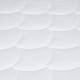 thumbnail image 5 of Diván New Style 4 Plus 1.5 Plaza Base Divan, 5 of 6