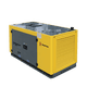 thumbnail image 1 of Generador Diesel 10 Kva 380v P E Insonoro Dk 12, 1 of 4