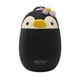 thumbnail image 1 of Termo Comida Bestie Food Pinguino, 1 of 2