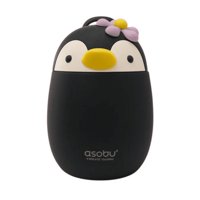 Asobu Chile - Termo Comida Bestie Food Pinguino