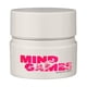 thumbnail image 1 of Bed Head - Cera De Textura Multifuncional 50gr, 1 of 2