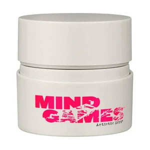 Tigi - Bed Head - Cera De Textura Multifuncional 50Gr