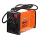 thumbnail image 2 of Soldadora Inverter 130a Mma-130, 2 of 3