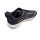 thumbnail image 2 of Zapatilla Deportiva Mujer Negro, 2 of 2
