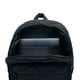 thumbnail image 2 of Mochila Parka Black Moose, 2 of 4