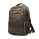 thumbnail image 2 of Mochila Bookpack Helix Café 30L Doite, 2 of 2