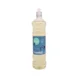 thumbnail image 1 of LIMPIADOR MULTIUSO 900 ML  FREEMET, 1 of 2