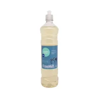 Freemet - Limpiador Multiuso Ecológico 900 Ml