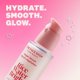 thumbnail image 2 of Sérum Facial The Face Shop Rice Water Bright 30 ml, 2 of 9