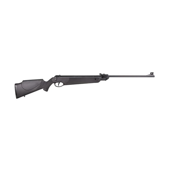 Rifle Nitro Rossi New Dione 4g - Nitro Piston / Hiking Outdoor