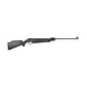 thumbnail image 1 of Rifle Nitro Rossi New Dione 4g - Nitro Piston / Hiking Outdoor, 1 of 1