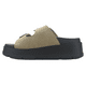 thumbnail image 2 of Sandalia Mujer Chalada Cumbia-30 Camel Casual, 2 of 9