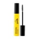thumbnail image 1 of Schwarzkopf - Got2Be Glued 2in1 Gel (16ml), 1 of 2