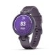 thumbnail image 2 of Smartwatch Garmin Lily Orquidea Silicona, 2 of 5