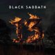 thumbnail image 1 of Vinilo Black Sabbath 13 [2 LP] (2013) - Virgin EMI, 1 of 4