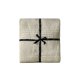 thumbnail image 4 of Quilt King Linen, 4 of 4