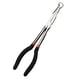 thumbnail image 2 of Mango Extendido Para Conectores Eléctricos Herramienta De Extracción De Liberación Rápida De 13 Mm, 2 of 5